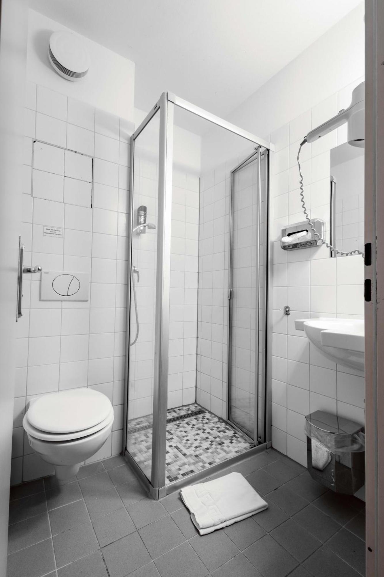 Auberge de jeunesse Pegasus Berlin