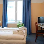 Pegasus Hostel Berlin
